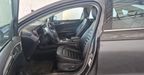 Ford Mondeo 2.0 SEL AUTO Sedan 2020