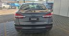 Ford Mondeo 2.0 SEL AUTO Sedan 2020