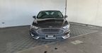 Ford Mondeo 2.0 SEL AUTO Sedan 2020