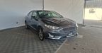 Ford Mondeo 2.0 SEL AUTO Sedan 2020