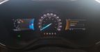 Ford Mondeo 2.0 SEL AUTO Sedan 2020