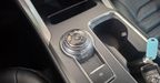 Ford Mondeo 2.0 SEL AUTO Sedan 2020