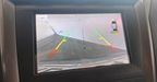 Ford Mondeo 2.0 SEL AUTO Sedan 2020