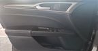 Ford Mondeo 2.0 SEL AUTO Sedan 2020