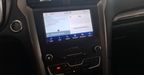 Ford Mondeo 2.0 SEL AUTO Sedan 2020
