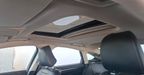 Ford Mondeo 2.0 SEL AUTO Sedan 2020