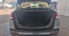 Ford Mondeo 2.0 SEL AUTO Sedan 2020