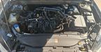 Ford Mondeo 2.0 SEL AUTO Sedan 2020