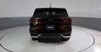 Ford Territory 1.8 ECOBOOST TREND AUTO Suv 2023