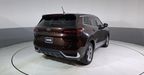 Ford Territory 1.8 ECOBOOST TREND AUTO Suv 2023