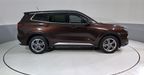 Ford Territory 1.8 ECOBOOST TREND AUTO Suv 2023