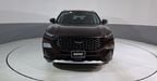 Ford Territory 1.8 ECOBOOST TREND AUTO Suv 2023