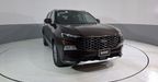 Ford Territory 1.8 ECOBOOST TREND AUTO Suv 2023