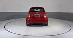 Fiat 500 1.4 SPORT MT Hatchback 2013