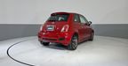 Fiat 500 1.4 SPORT MT Hatchback 2013