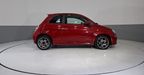 Fiat 500 1.4 SPORT MT Hatchback 2013