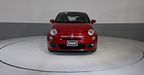 Fiat 500 1.4 SPORT MT Hatchback 2013