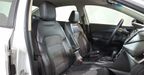 Chevrolet Cavalier 1.5 LT B AUTO Sedan 2018