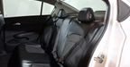 Chevrolet Cavalier 1.5 LT B AUTO Sedan 2018