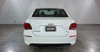 Chevrolet Cavalier 1.5 LT B AUTO Sedan 2018