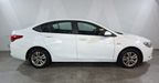 Chevrolet Cavalier 1.5 LT B AUTO Sedan 2018