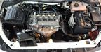 Chevrolet Cavalier 1.5 LT B AUTO Sedan 2018