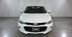 Chevrolet Cavalier 1.5 LT B AUTO Sedan 2018