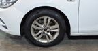 Chevrolet Cavalier 1.5 LT B AUTO Sedan 2018