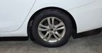 Chevrolet Cavalier 1.5 LT B AUTO Sedan 2018