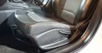 Chevrolet Cavalier 1.5 LT B AUTO Sedan 2018