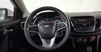 Chevrolet Cavalier 1.5 LT B AUTO Sedan 2018
