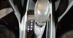 Chevrolet Cavalier 1.5 LT B AUTO Sedan 2018
