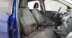 Ford Figo 1.5 FIGO ENERGY Hatchback 2018