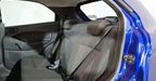 Ford Figo 1.5 FIGO ENERGY Hatchback 2018