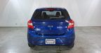 Ford Figo 1.5 FIGO ENERGY Hatchback 2018