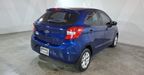 Ford Figo 1.5 FIGO ENERGY Hatchback 2018