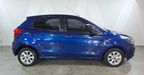 Ford Figo 1.5 FIGO ENERGY Hatchback 2018