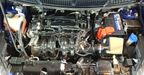 Ford Figo 1.5 FIGO ENERGY Hatchback 2018