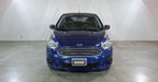 Ford Figo 1.5 FIGO ENERGY Hatchback 2018