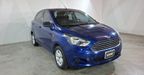 Ford Figo 1.5 FIGO ENERGY Hatchback 2018