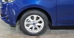 Ford Figo 1.5 FIGO ENERGY Hatchback 2018