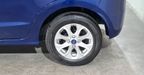Ford Figo 1.5 FIGO ENERGY Hatchback 2018
