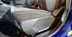 Ford Figo 1.5 FIGO ENERGY Hatchback 2018
