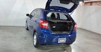 Ford Figo 1.5 FIGO ENERGY Hatchback 2018