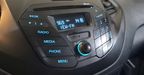 Ford Figo 1.5 FIGO ENERGY Hatchback 2018