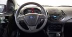 Ford Figo 1.5 FIGO ENERGY Hatchback 2018