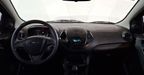 Ford Figo 1.5 FIGO ENERGY Hatchback 2018