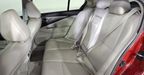 Infiniti Q50 3.7 INSPIRATION AT Sedan 2017