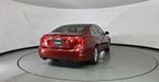 Infiniti Q50 3.7 INSPIRATION AT Sedan 2017