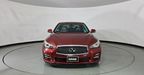 Infiniti Q50 3.7 INSPIRATION AT Sedan 2017